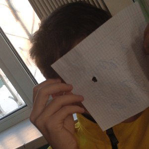 СУПЕРКЛЕЙ 🩹