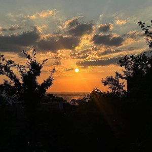 brent faiyaz x neptunes new 107bpm