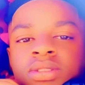 code- liltraykingongo 