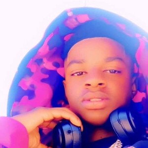 Spin_foreal