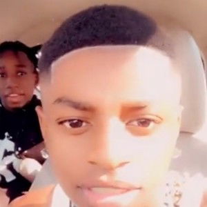 Trayvunn Simmons - Wish a Nigga would _aggressive_- liltraykingongo  2025-02-19 11_00