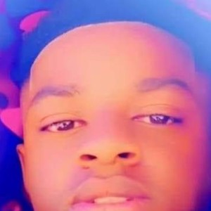 Killshot (Headshot)- LilTraykingongo 