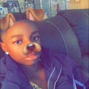 G_O_A_T-_liltraykingongo__1_