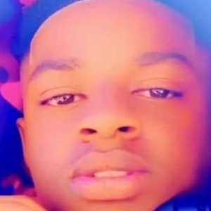 HYPER- LILTRAYKINGONGO 