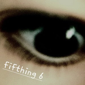 fifthing 6
