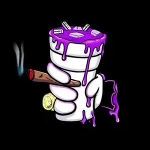 questo è il mio rap 