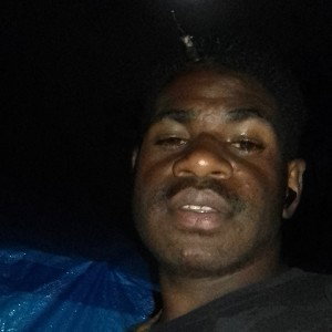 tha POLICE