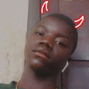 rests