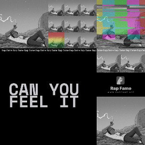 can you feel it