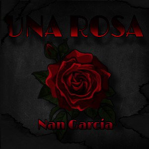 Una Rosa