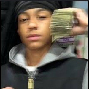 Mdot diss track 