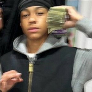 fuck ygzhomicide