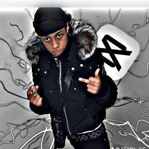 (unreleased) deadly pt 2