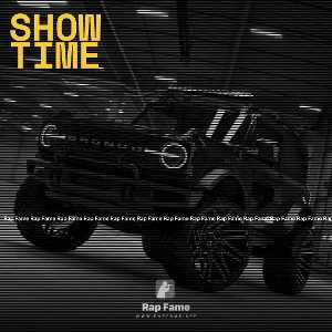 show time 