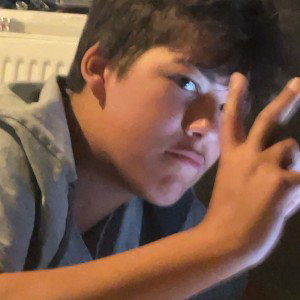 diss track
