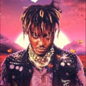 juice wrld