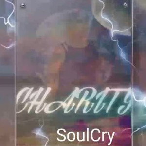SoulCryByCHARITYHeatherluvchildCharityluHallaFamabeatsProd 3
