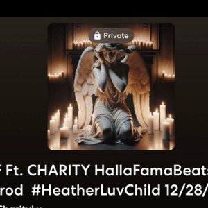 IFftCHARITYHallaFamaBeatsmusic