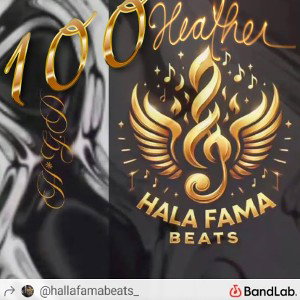 CHARITY100HeatherftCharityluHeatherluvChildHallaFamaBeatsProductions111824 6