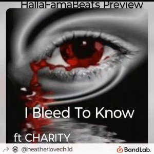 CHARITYIBleedftHeatherLuvChildCharityLuHallaFamaBeatsProd 4