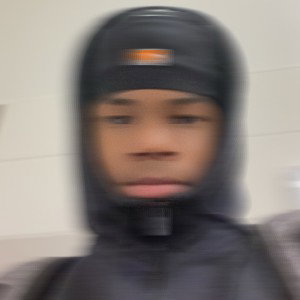 T-TOP (baby tay diss)