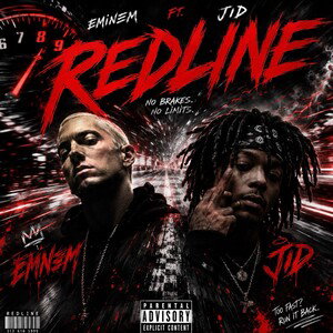 Redline