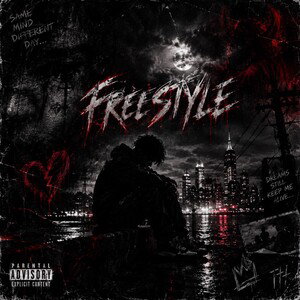 Freestyle: 504