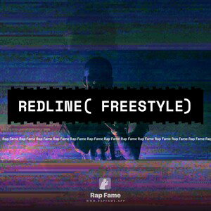 RedLine( Freestyle)