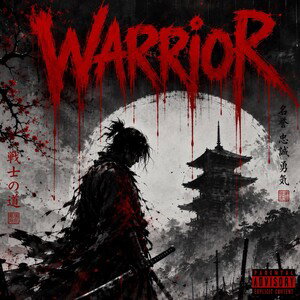 Warrior