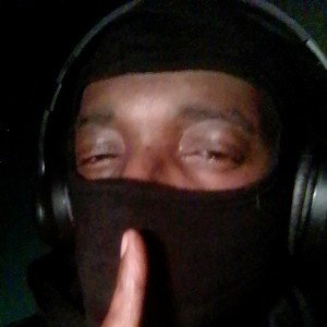 Snitches Nightmares For You Rats / Misfits Records 