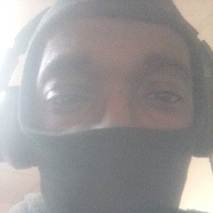  No Need For Threats /Misfits Records