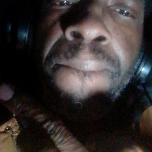  TAKE U DOWN / MARIO ROBINSON Flash Records