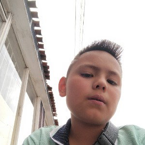el corazón 