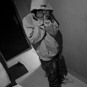 Only me