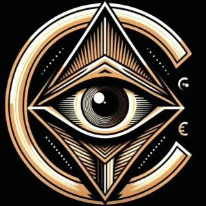 3CVision