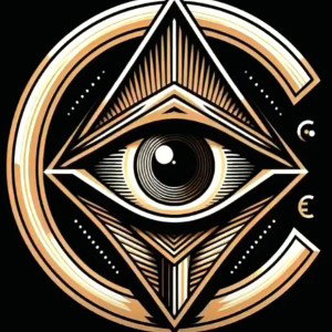 I See