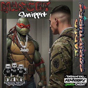 Mascot (Snippit)
