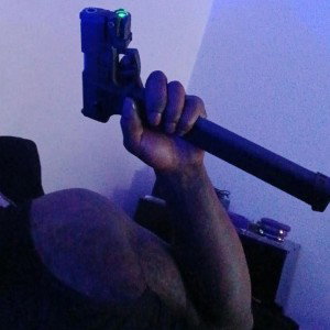 tik wit sticks 