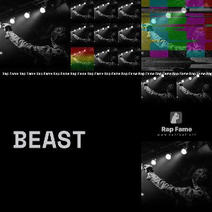 BEAST