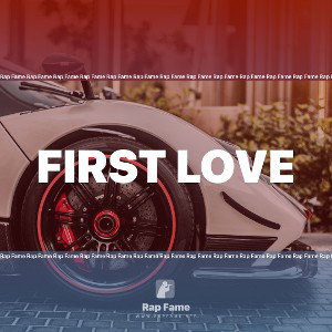 First Love