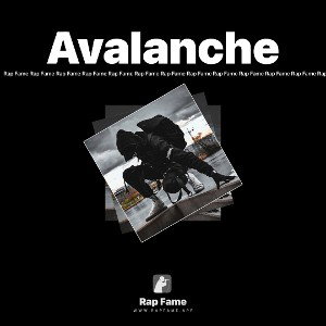 Avalanche