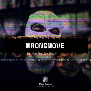 WrongMove