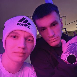 Родным