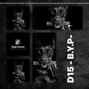 D15 - B.Y.P-