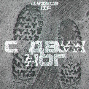 J.Vince x JiF с двух ног