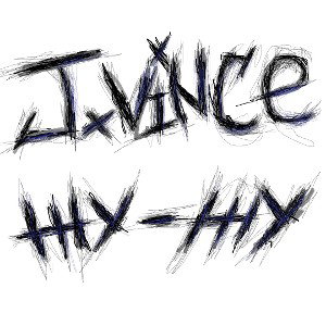 J.Vince - Жу-жу