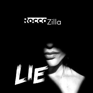 ROCCO ZILLA