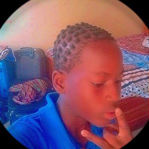 bad boy
