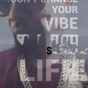 All this peace won’t last forever ™️$