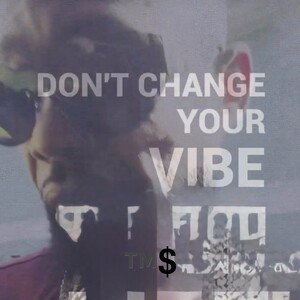 A pimp named slick (O’ Le)